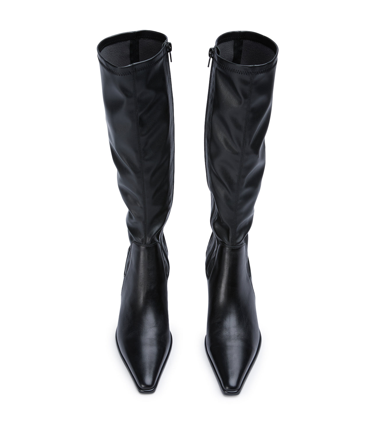 Emma Black Como/Black Venezia