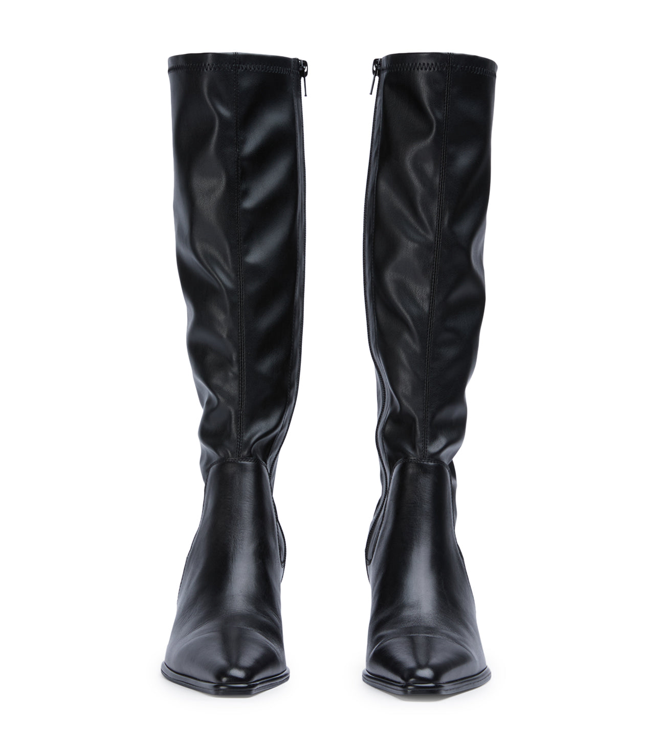 Emma Black Como/Black Venezia
