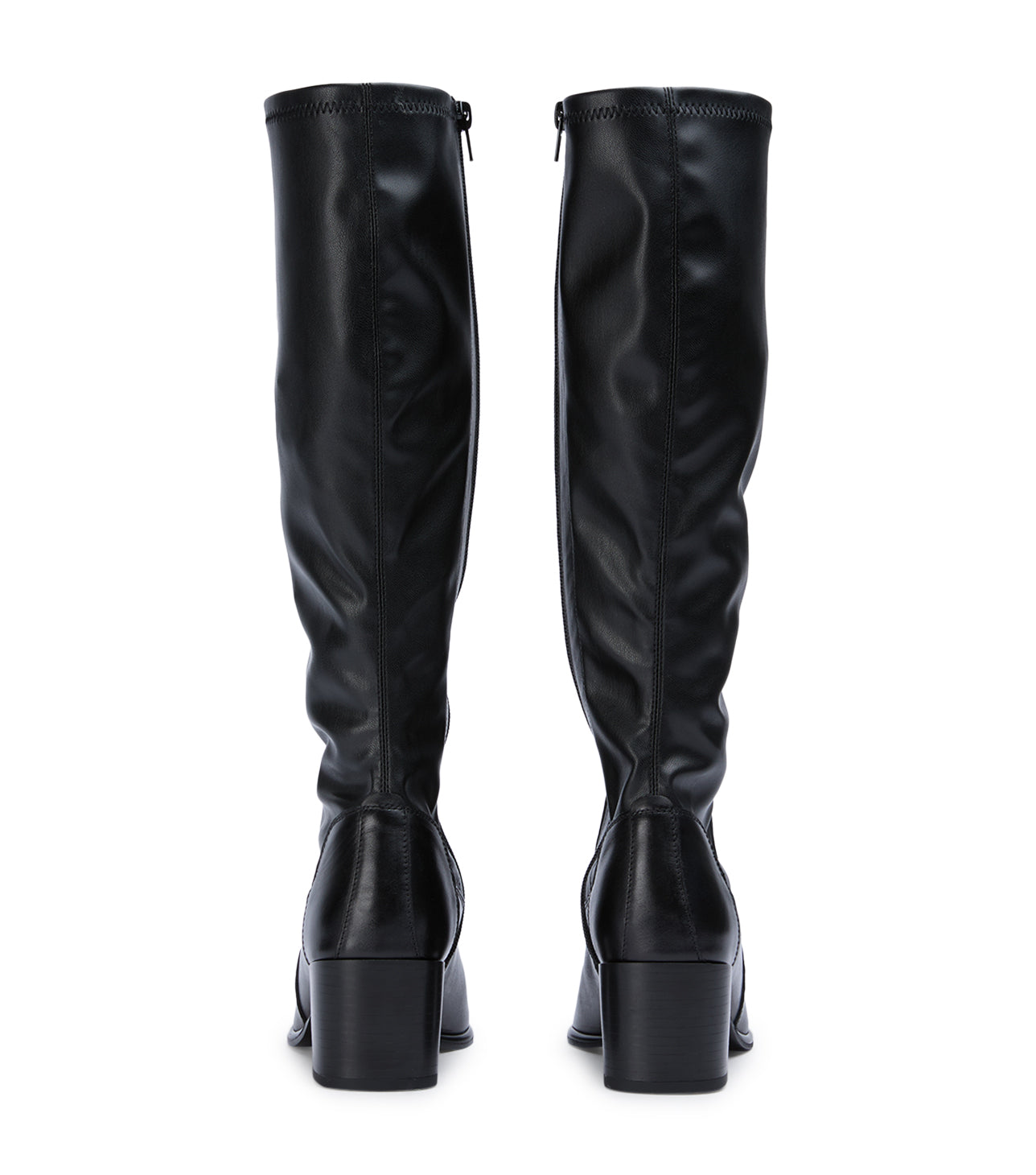 Emma Black Como/Black Venezia