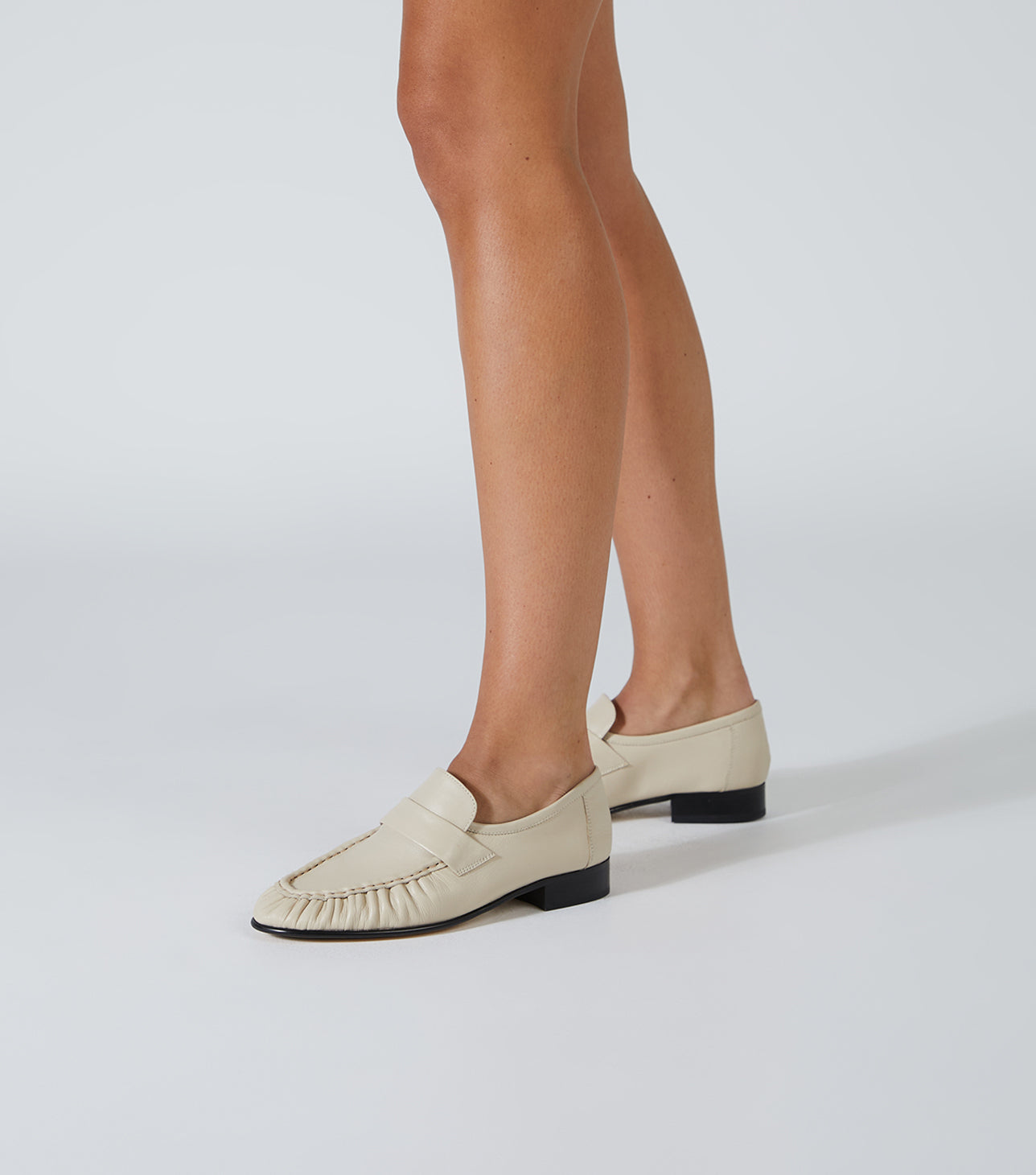 Gatsby Vanilla Venice