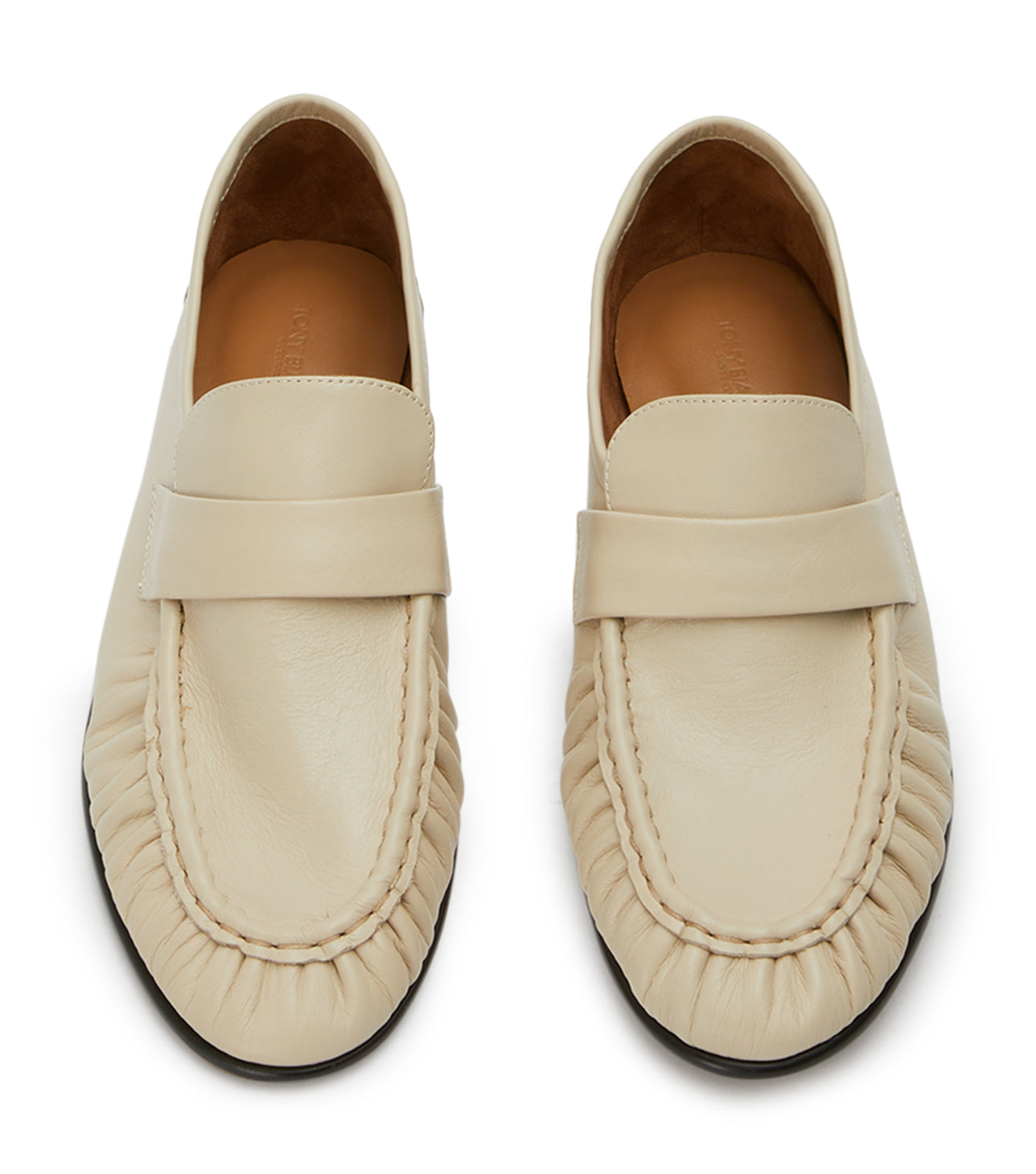 Gatsby Vanilla Venice