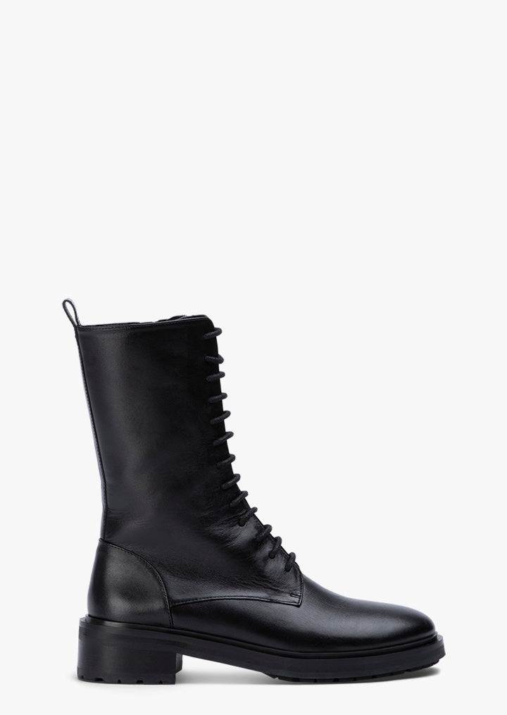 Hammer Black Como