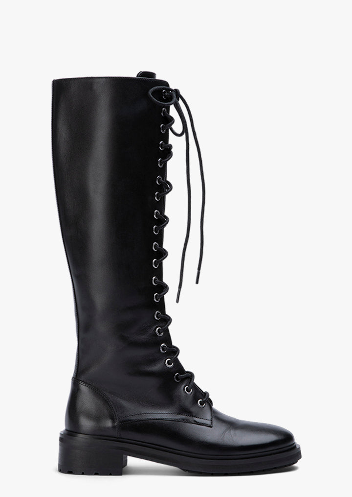 Hurricane Black Como