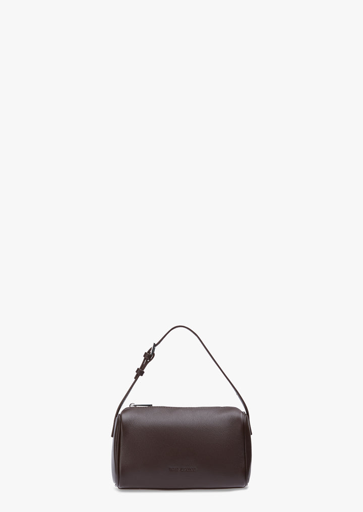 Desiree Choc Pebble