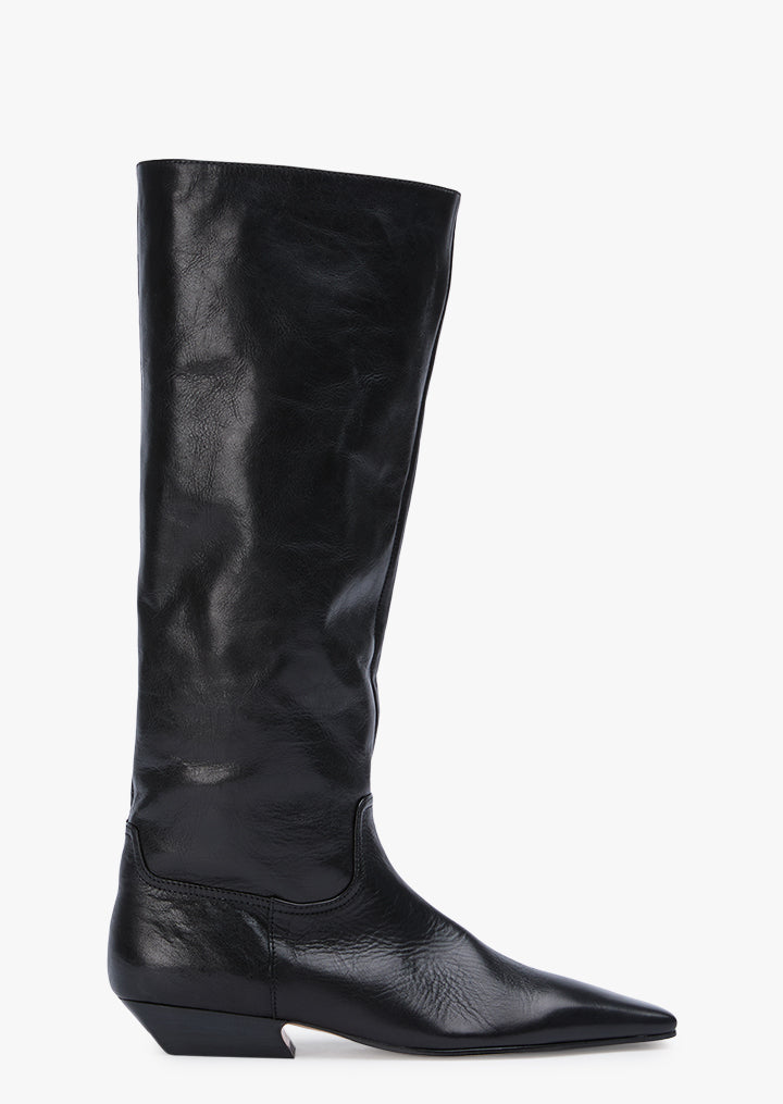 Ripley Black Vintage